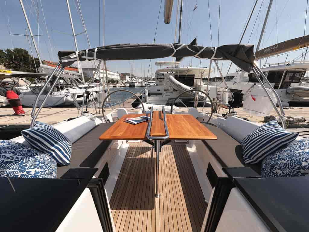 Boat picture 4