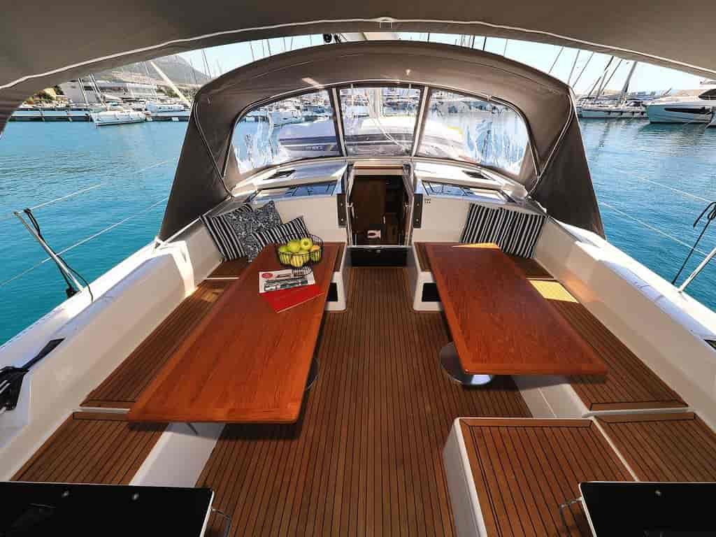 Boat picture 6