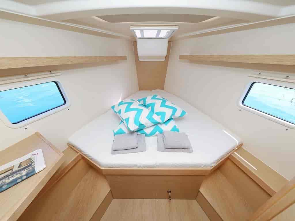 Boat picture 12