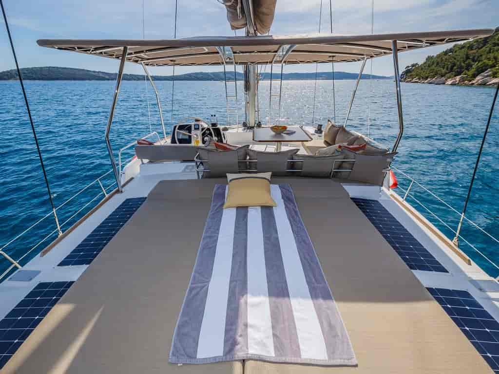 Boat picture 8