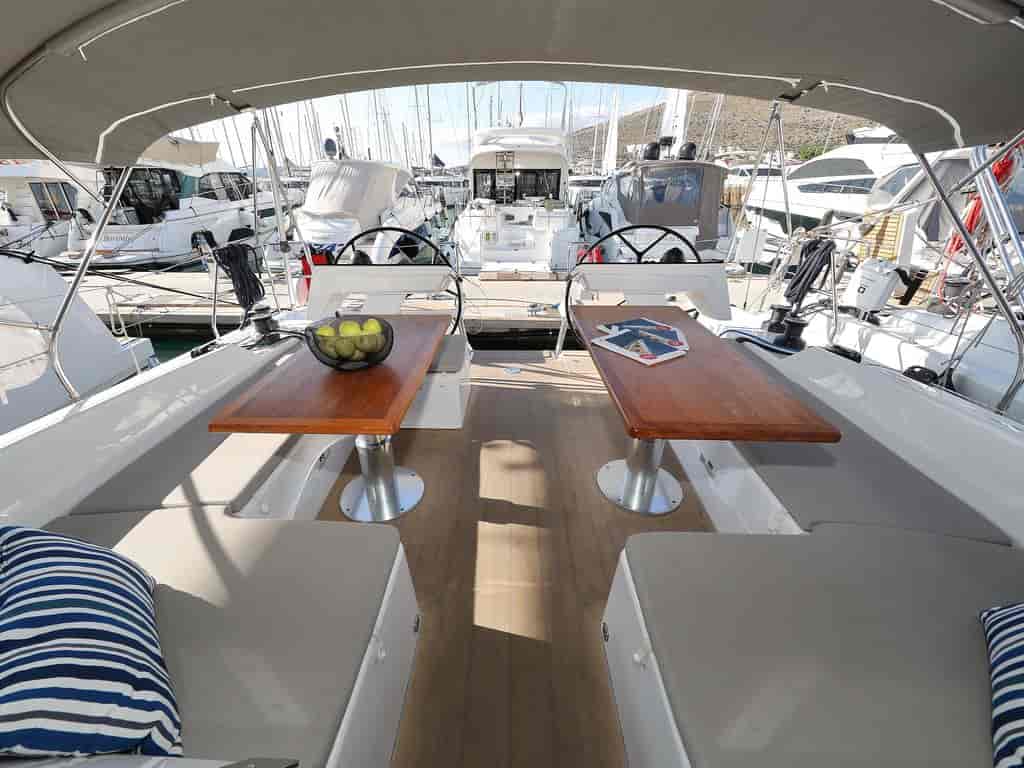 Boat picture 8