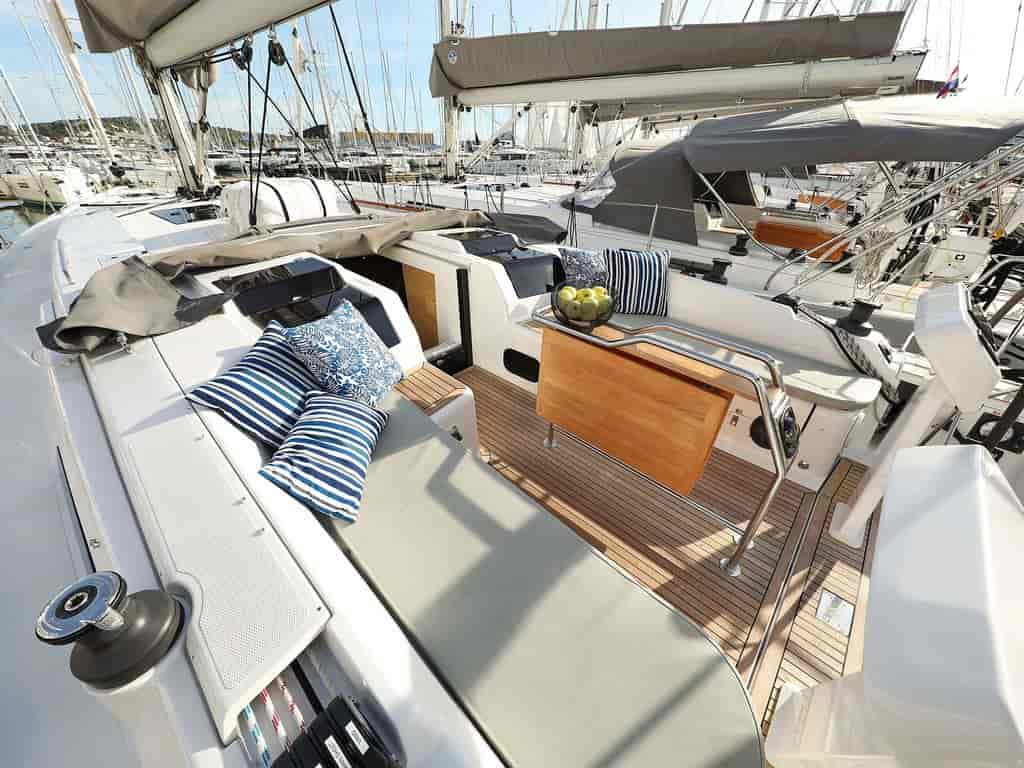 Boat picture 5