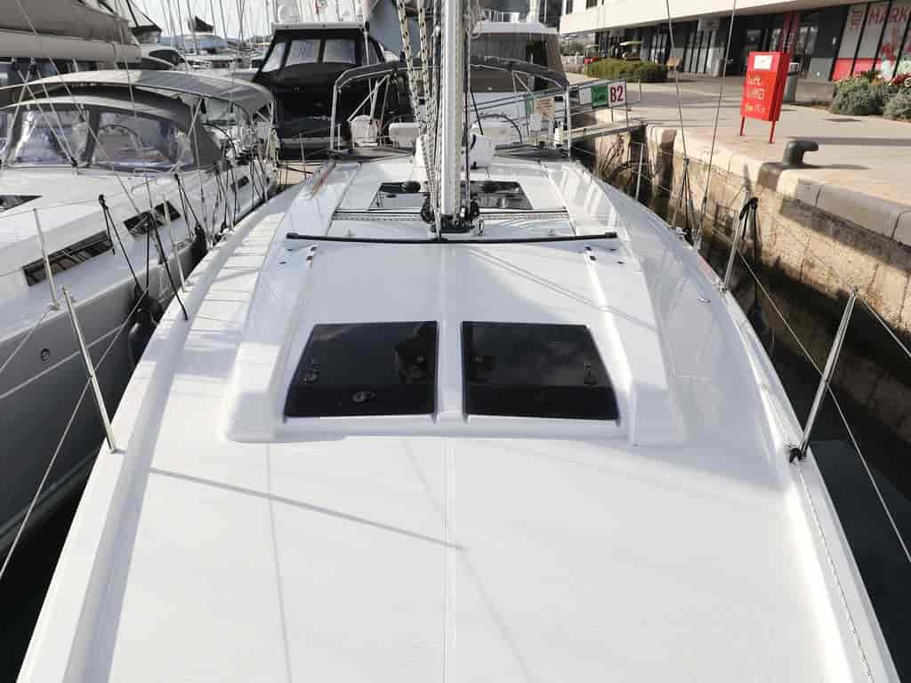 Boat picture 7