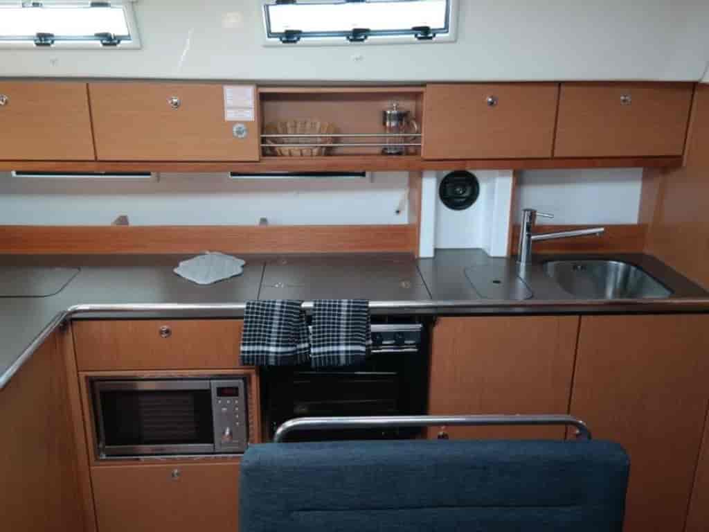 Boat picture 11