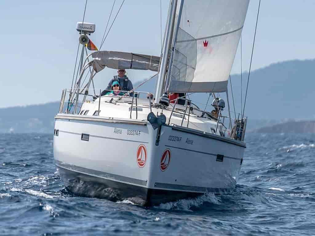 Boat picture 4