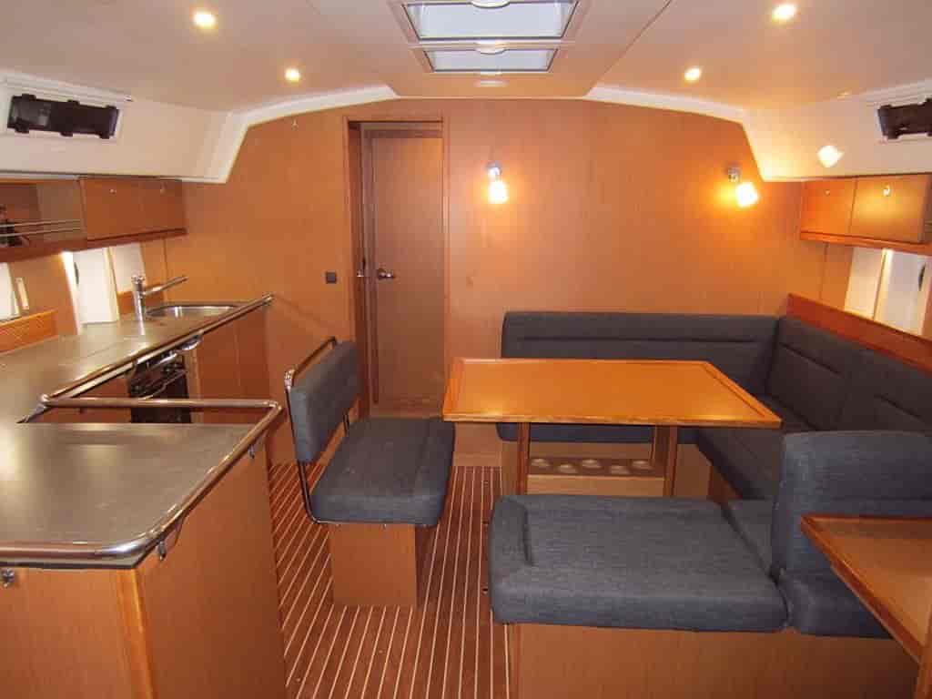 Boat picture 6