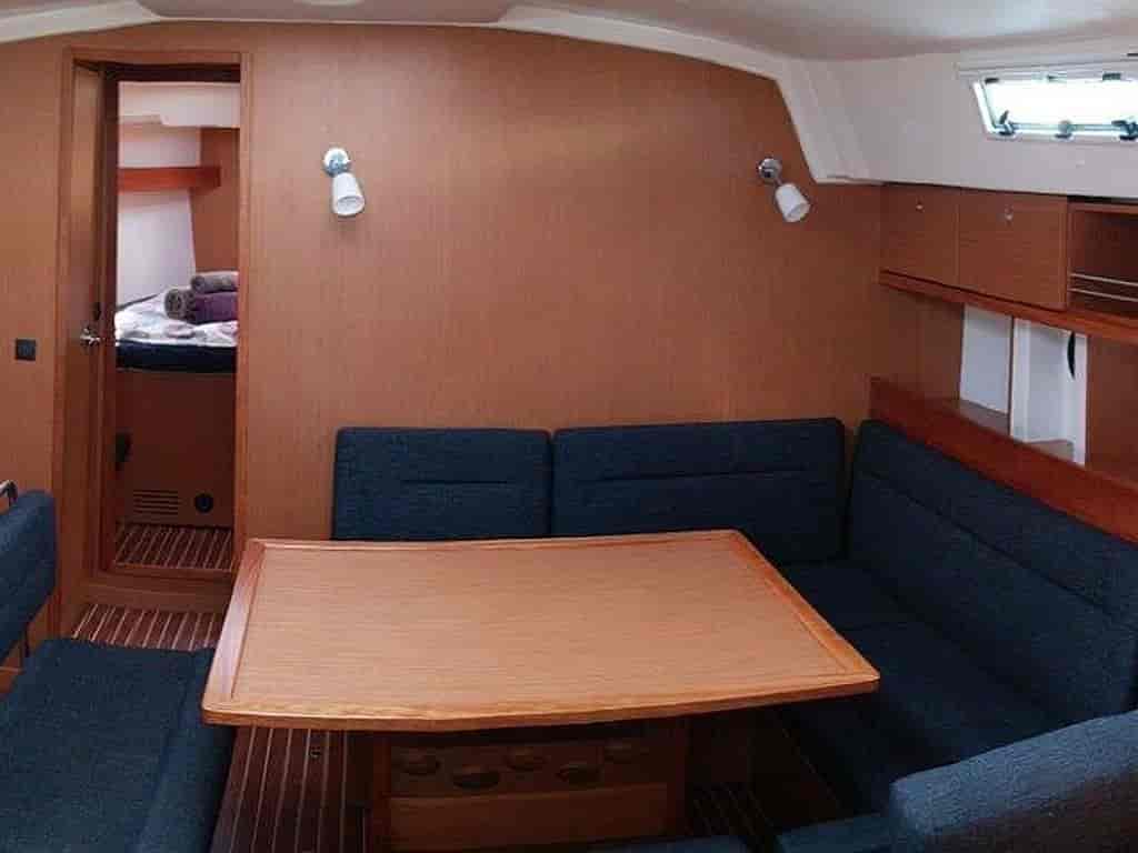 Boat picture 7