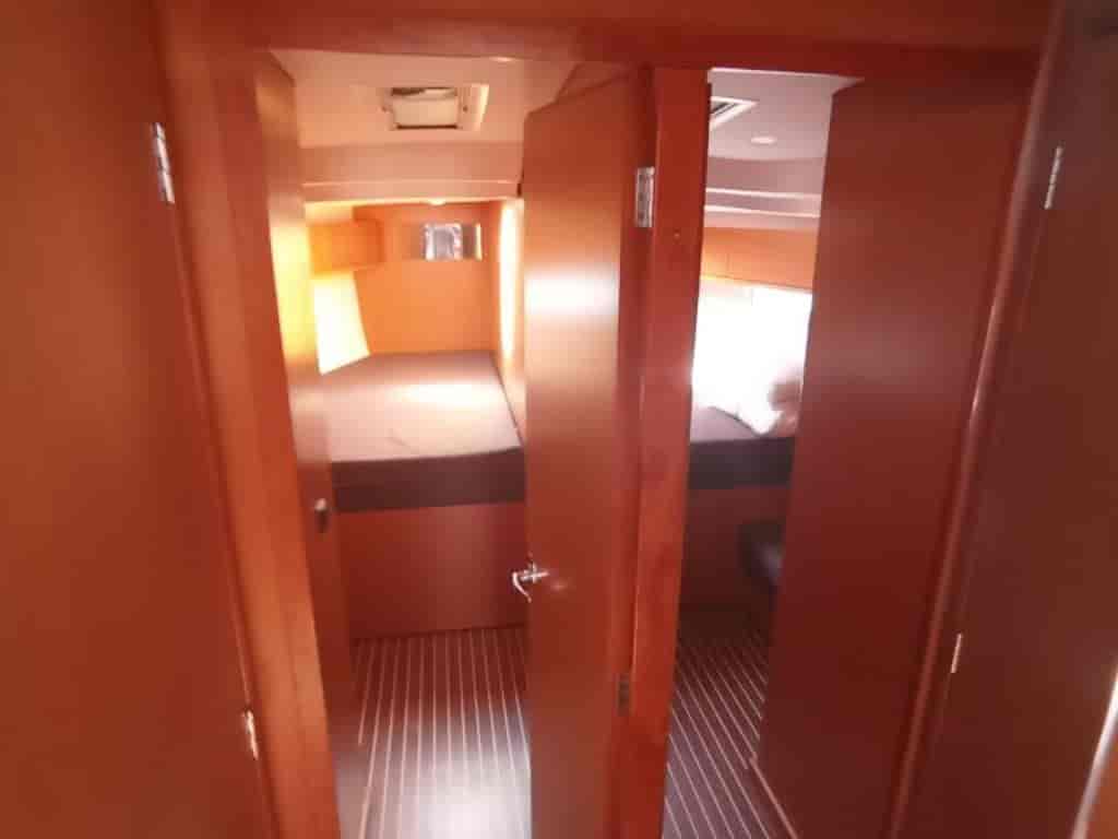 Boat picture 8