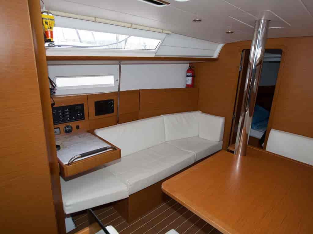 Boat picture 7