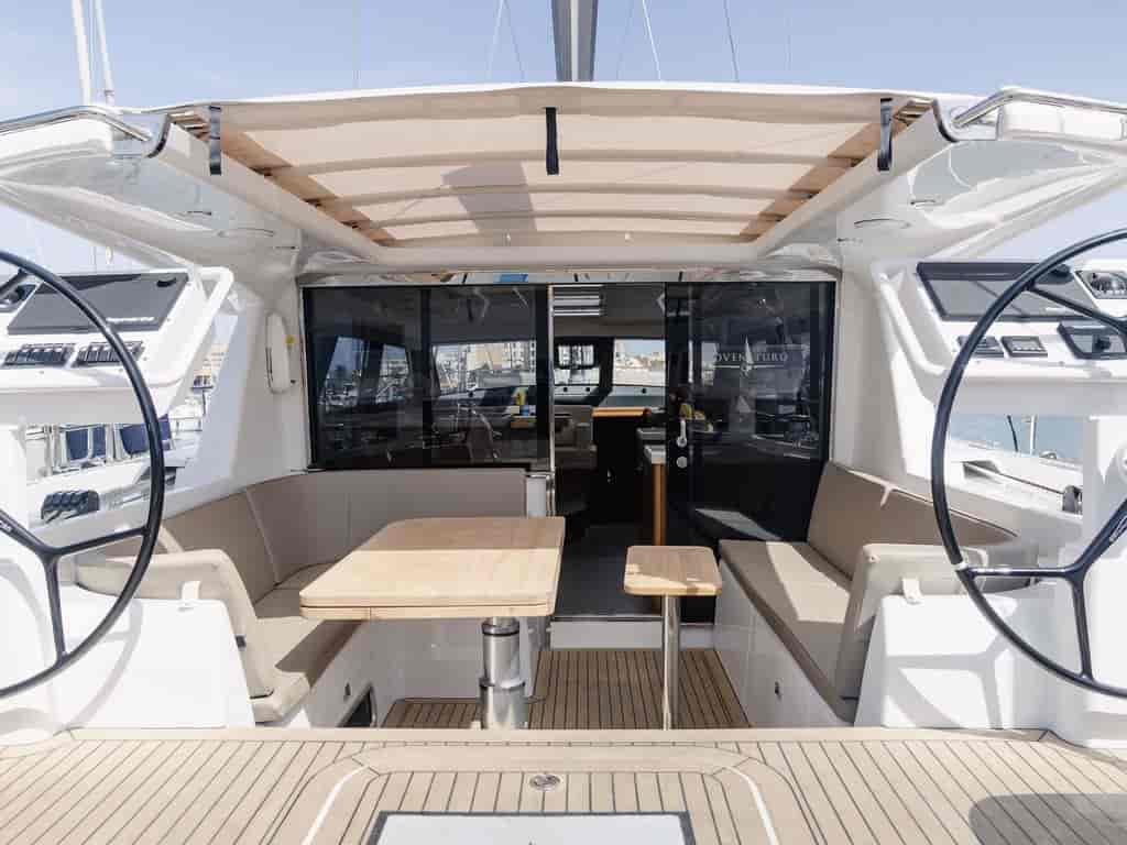 Boat picture 14