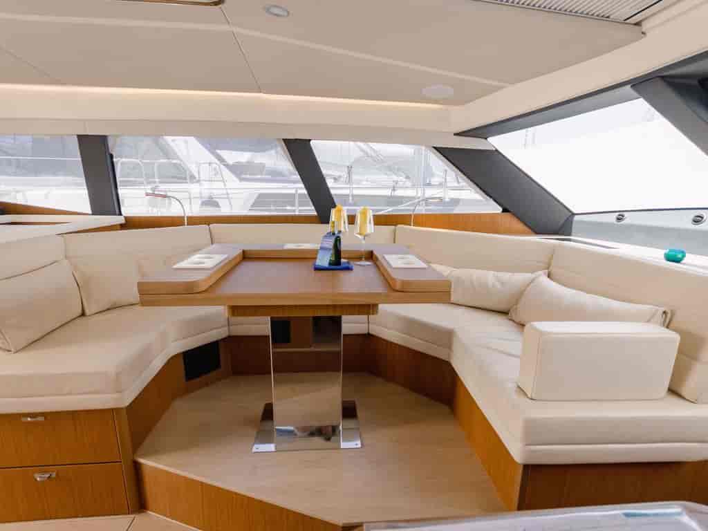 Boat picture 22