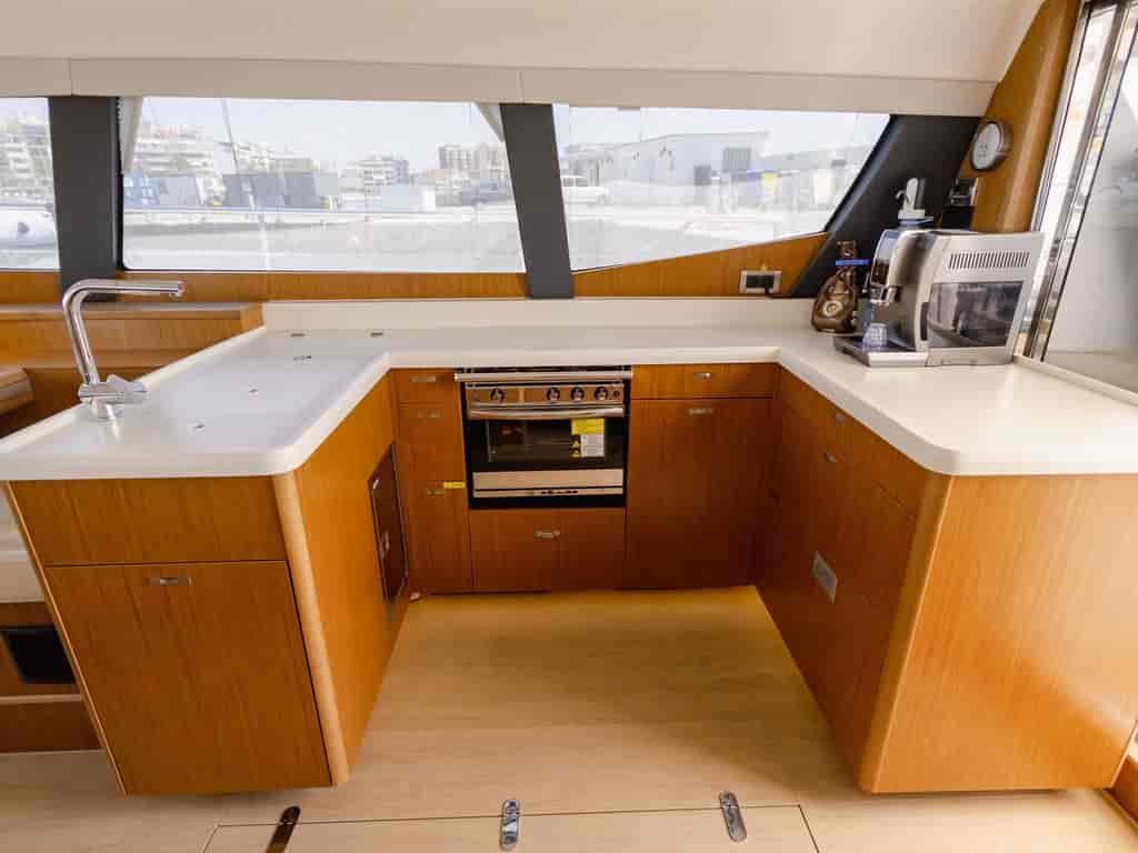 Boat picture 26