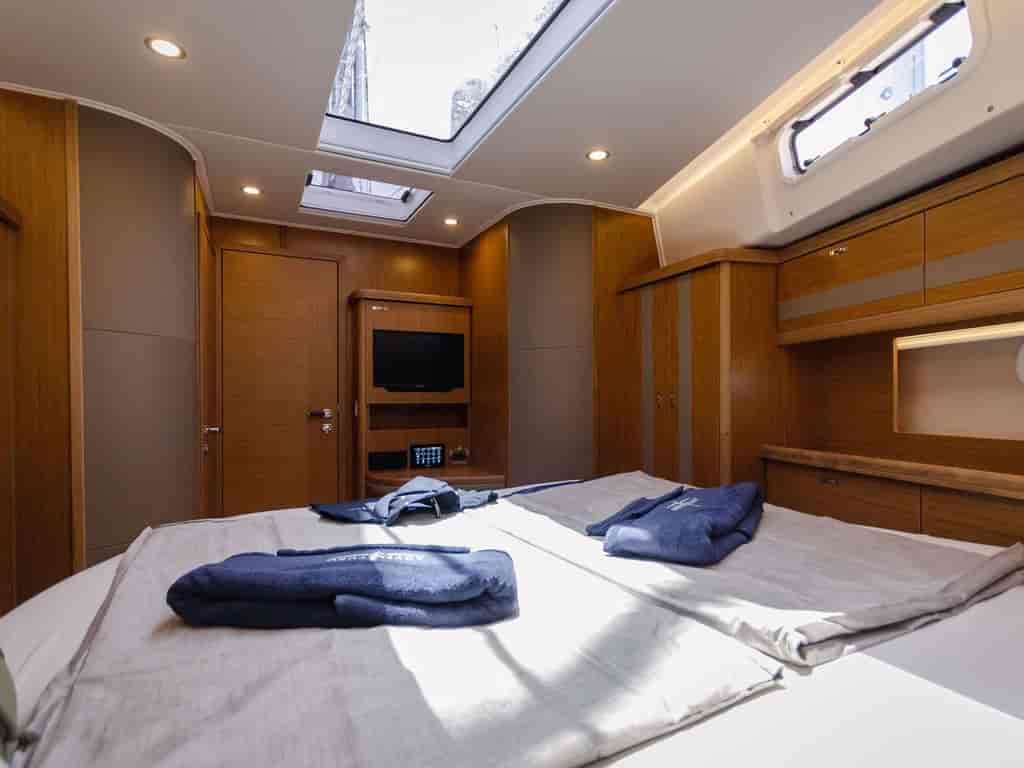 Boat picture 28
