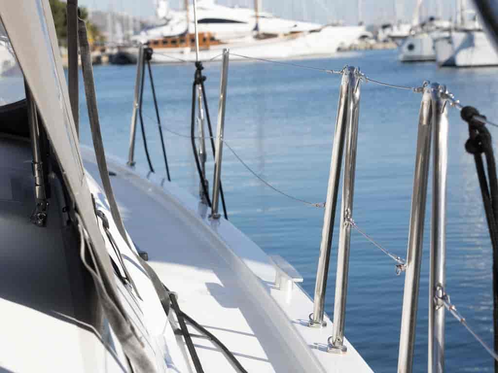 Boat picture 29