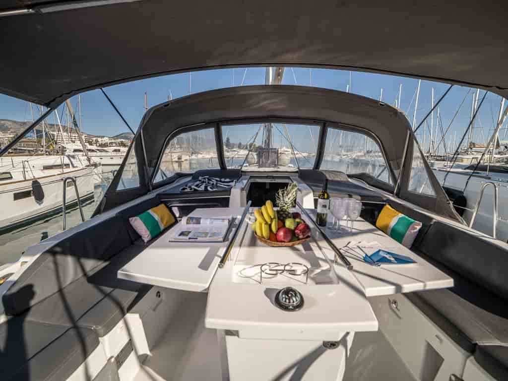 Boat picture 7