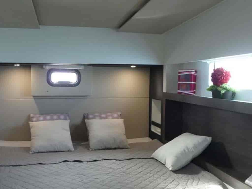 Boat picture 8