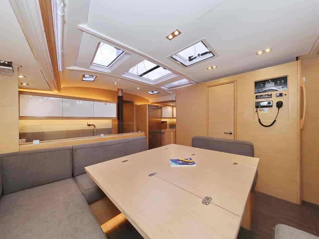 Boat picture 15