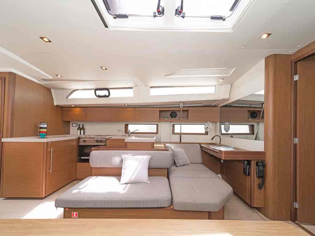 Boat picture 15