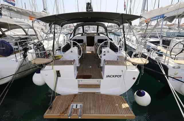 Photo of undefined, image 1 of 11