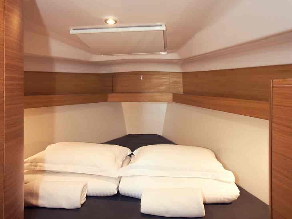 Boat picture 16