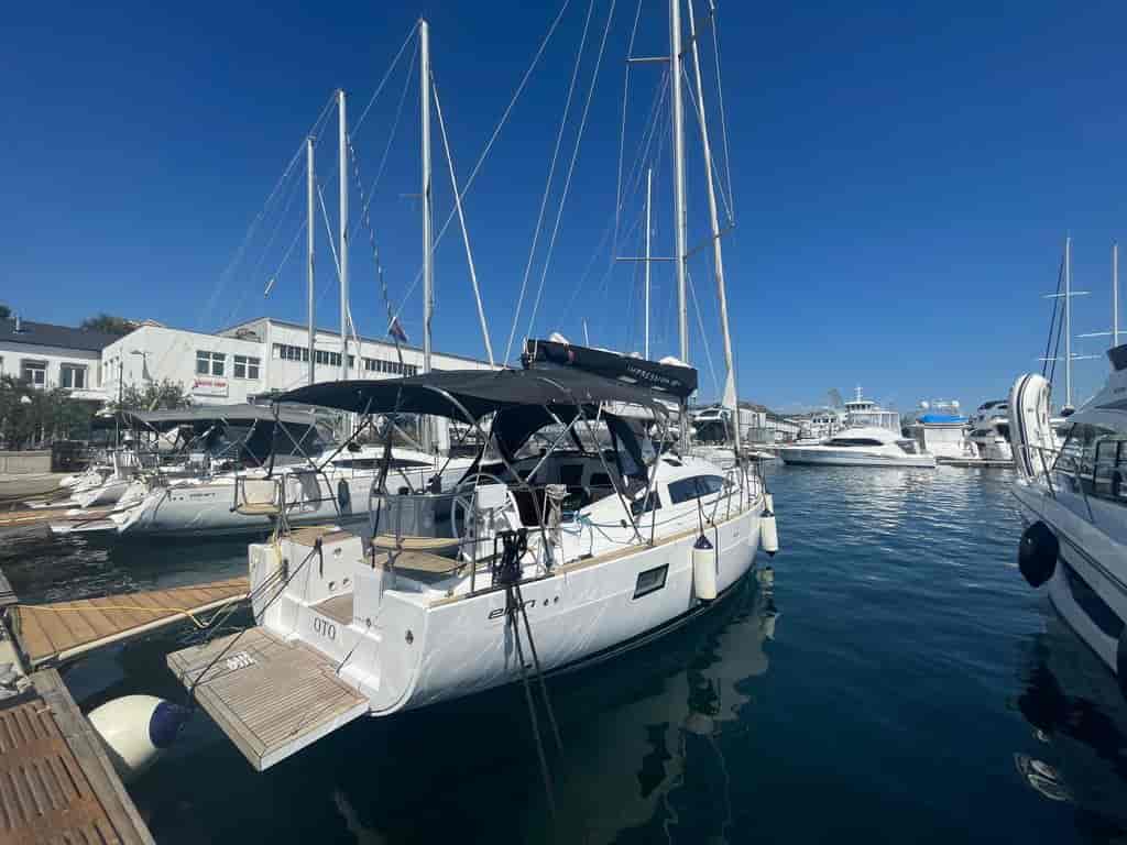 Boat picture 10