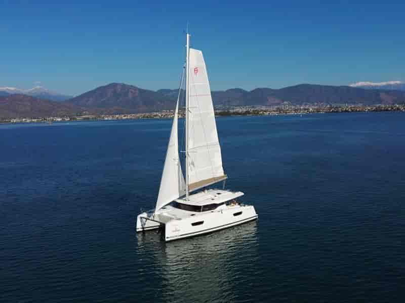 Photo of Gloria, image 1 of 5