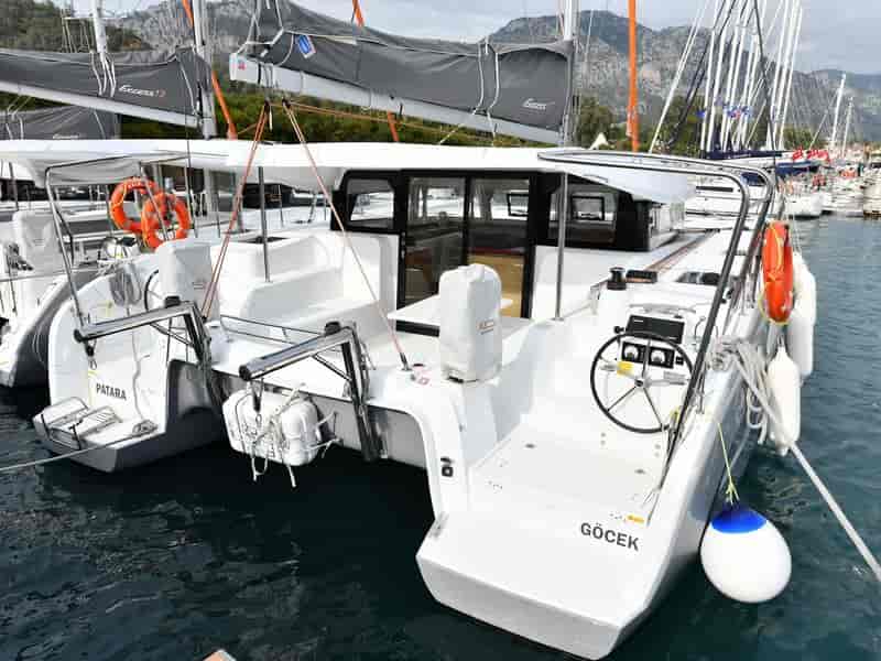 Photo of undefined, image 1 of 11