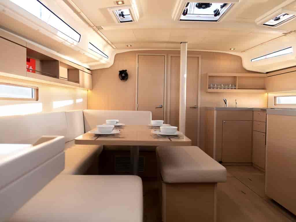 Boat picture 10