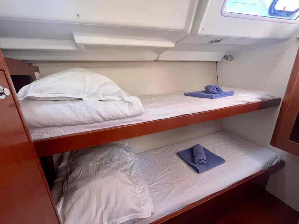 Boat picture 7