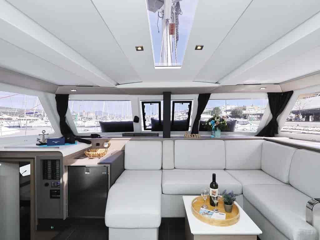 Boat picture 11
