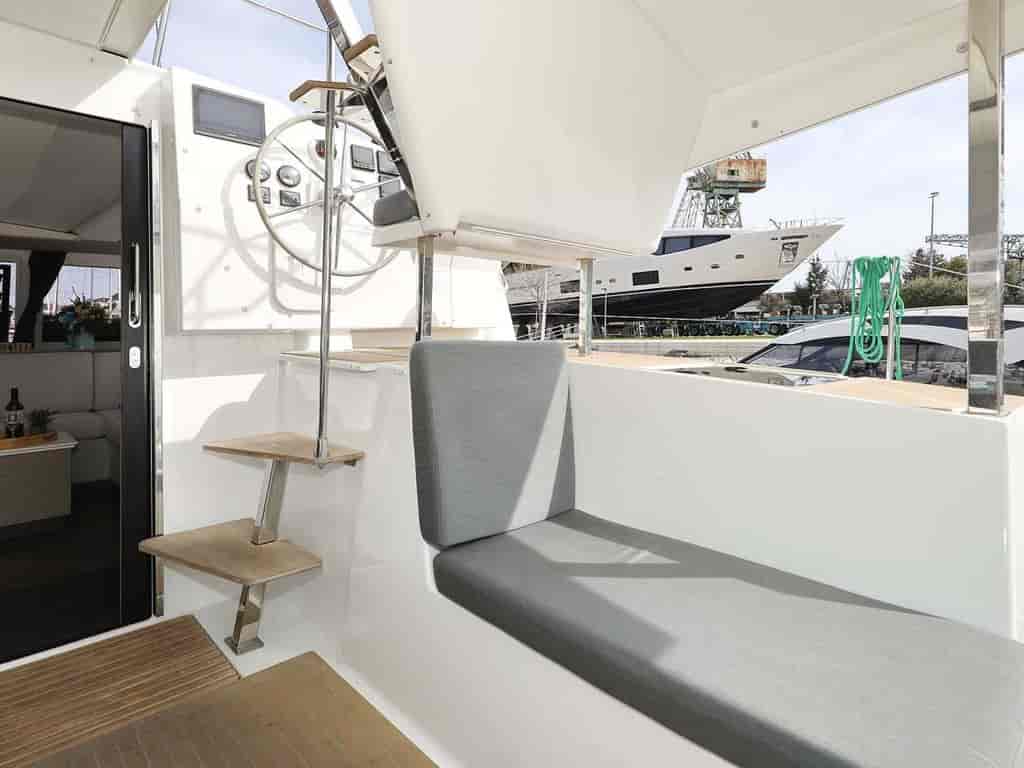 Boat picture 9