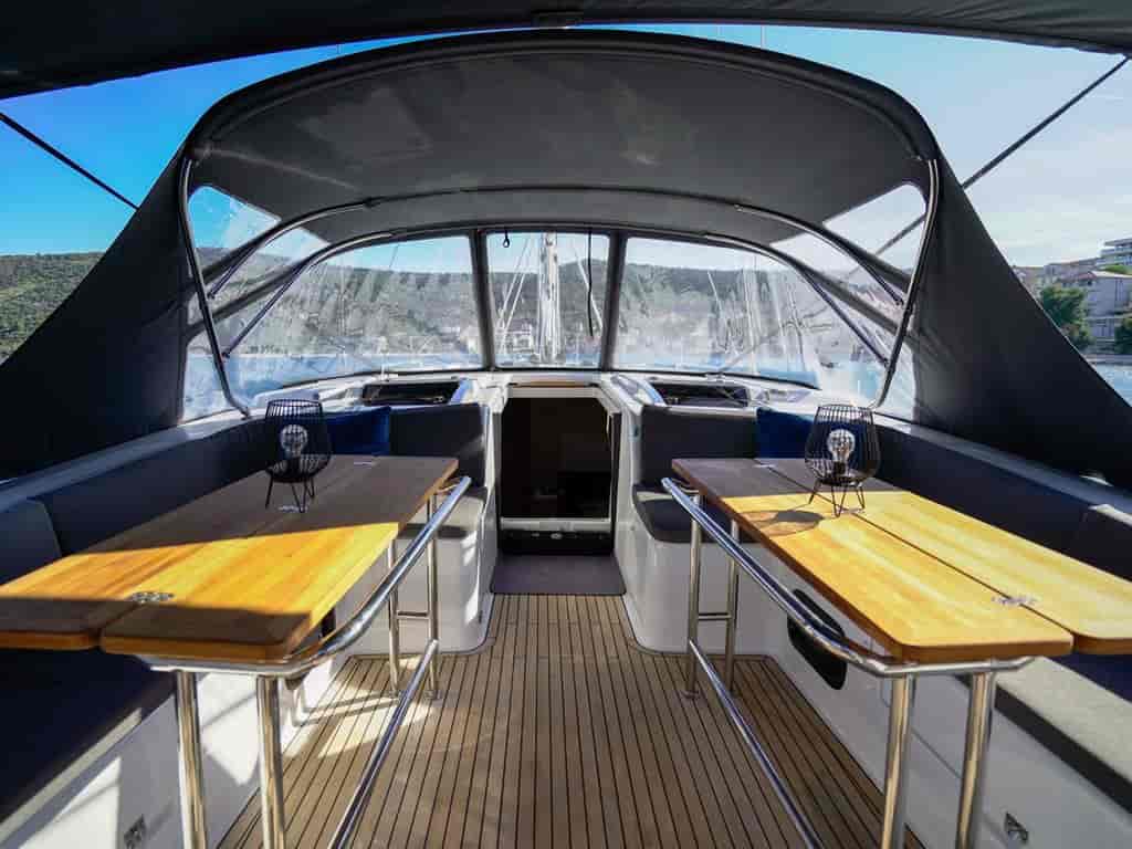 Boat picture 10