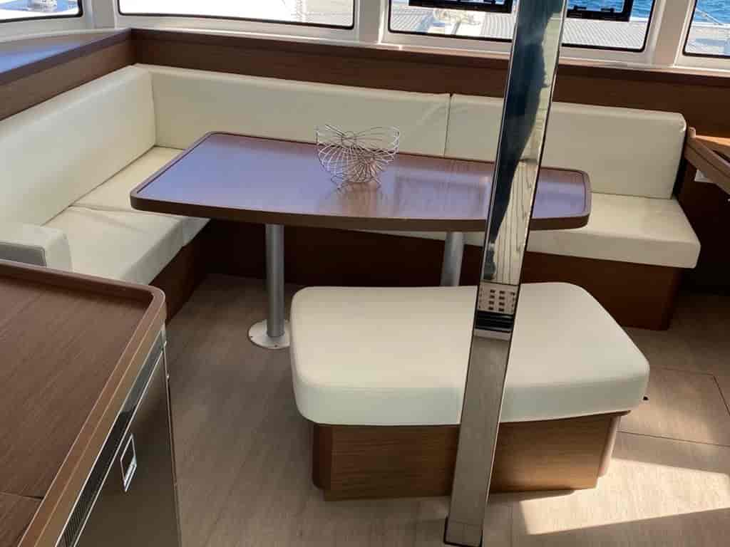 Boat picture 5