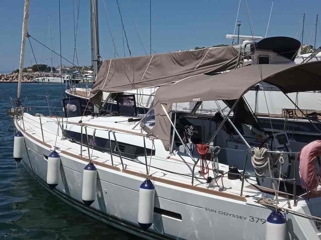 Photo 4 of Argo