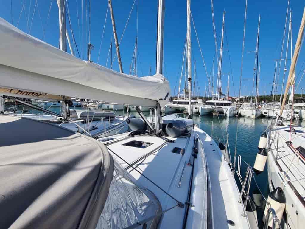Boat picture 8