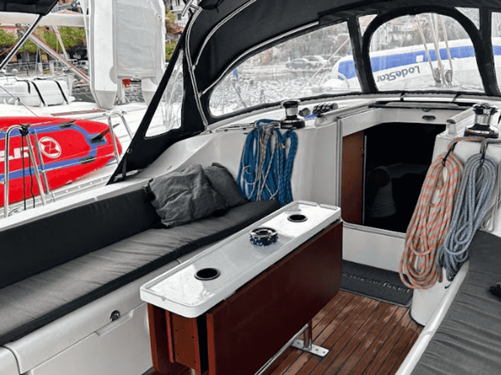 Boat picture 7