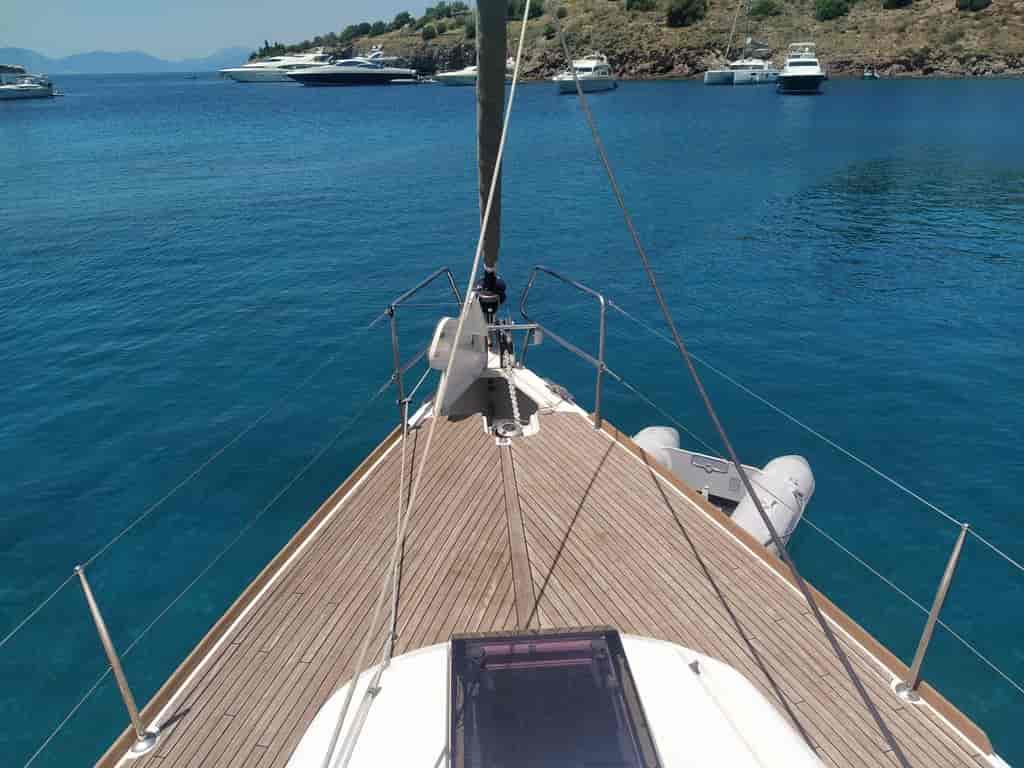 Boat picture 7
