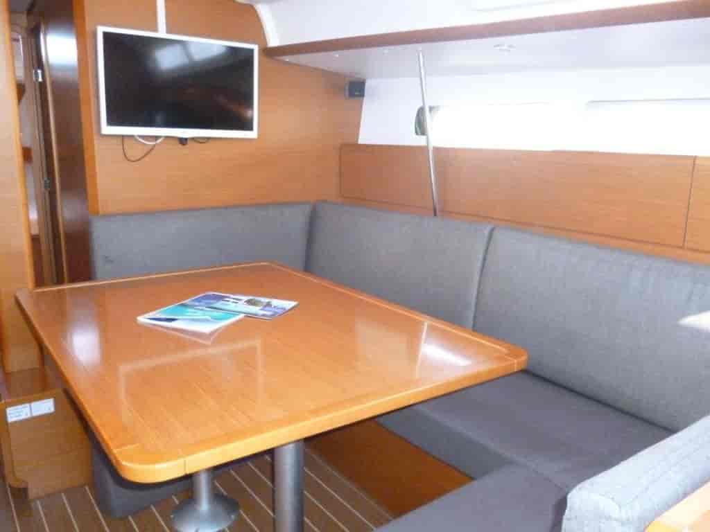 Boat picture 8