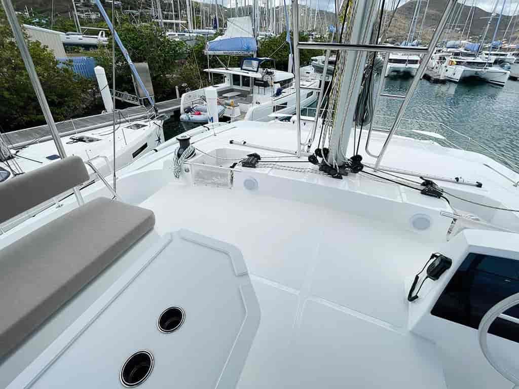 Boat picture 10