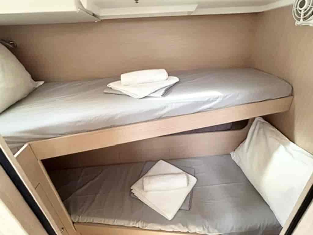 Boat picture 10