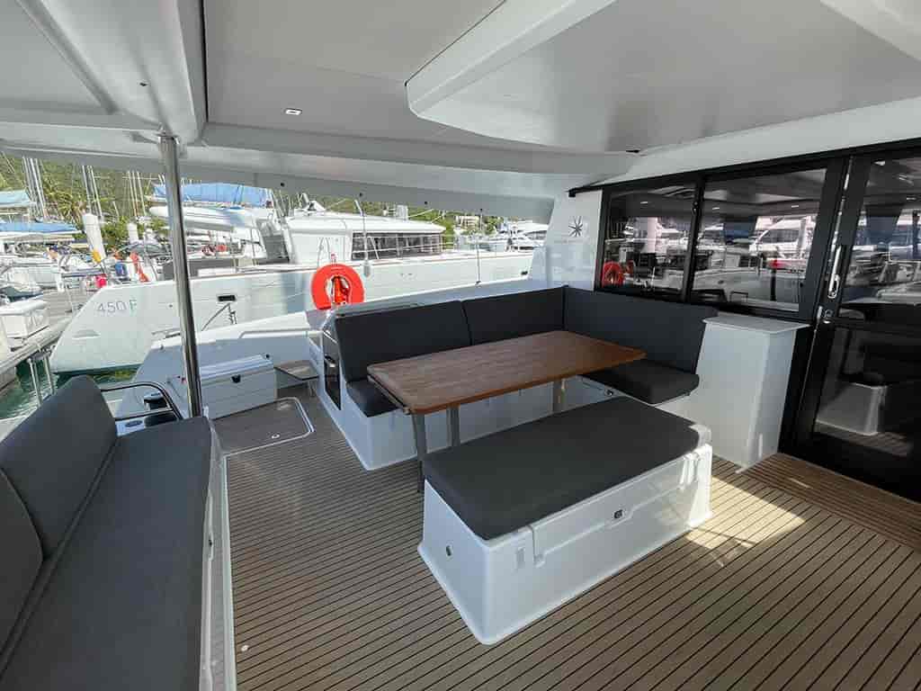 Boat picture 6