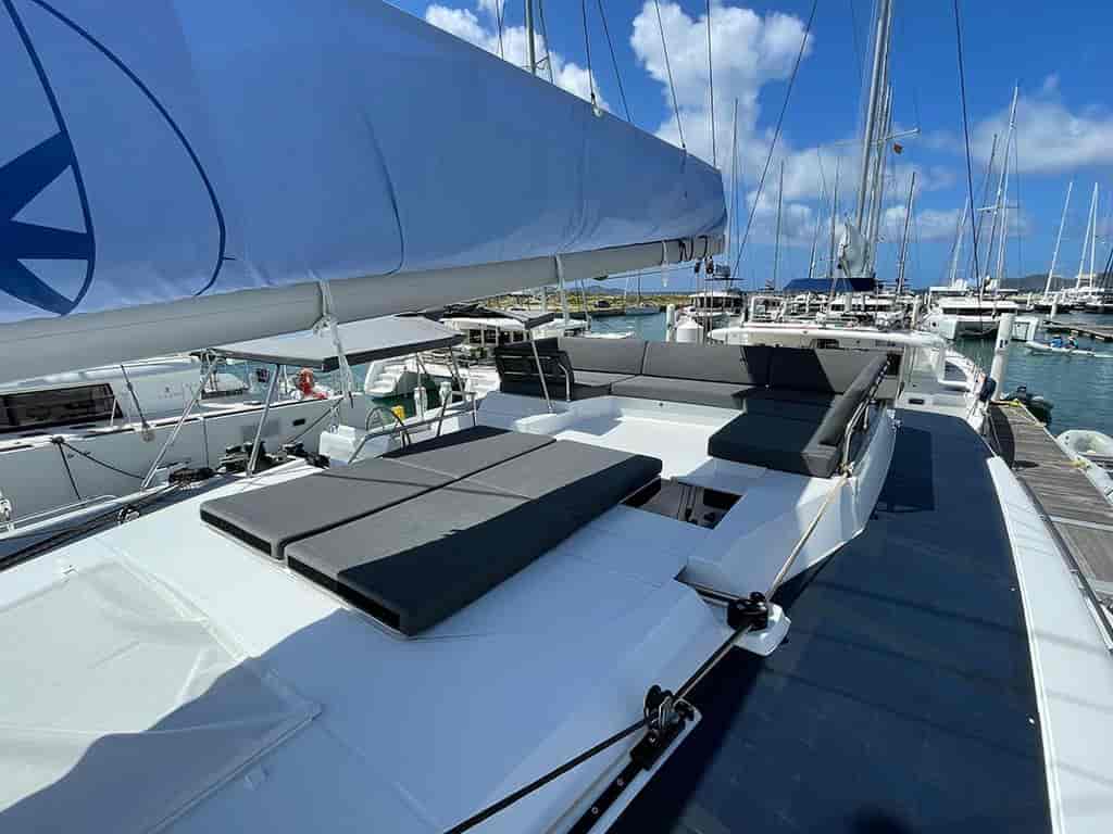 Boat picture 9