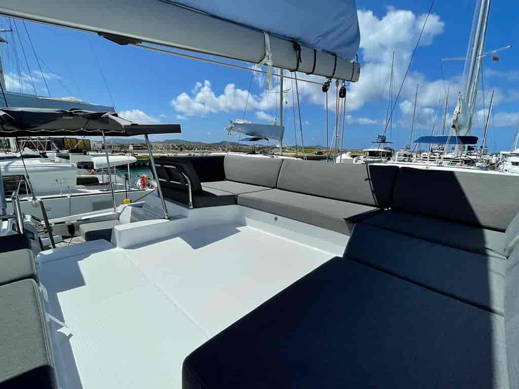 Boat picture 10