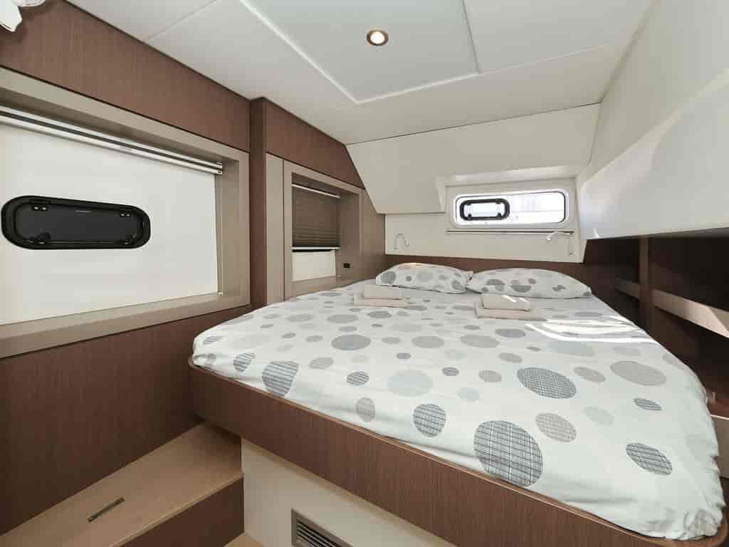 Boat picture 16