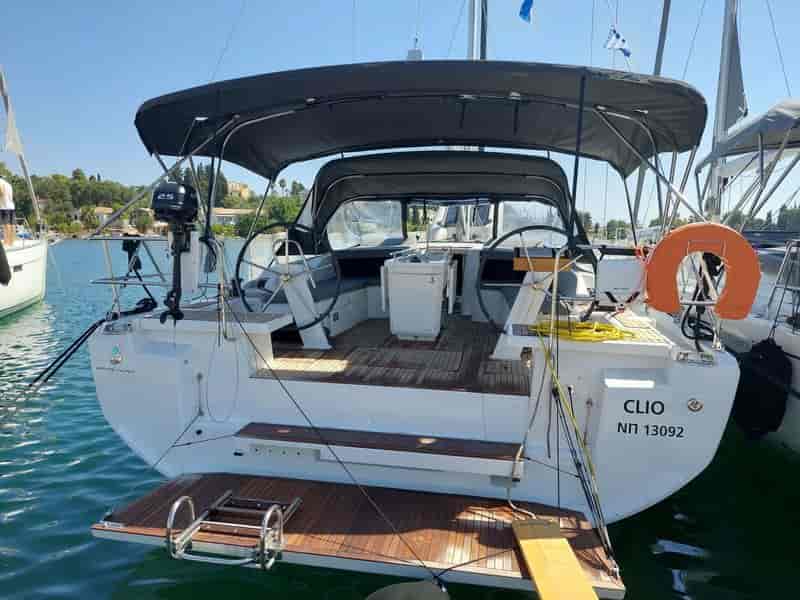 Photo of , image 1 of 5