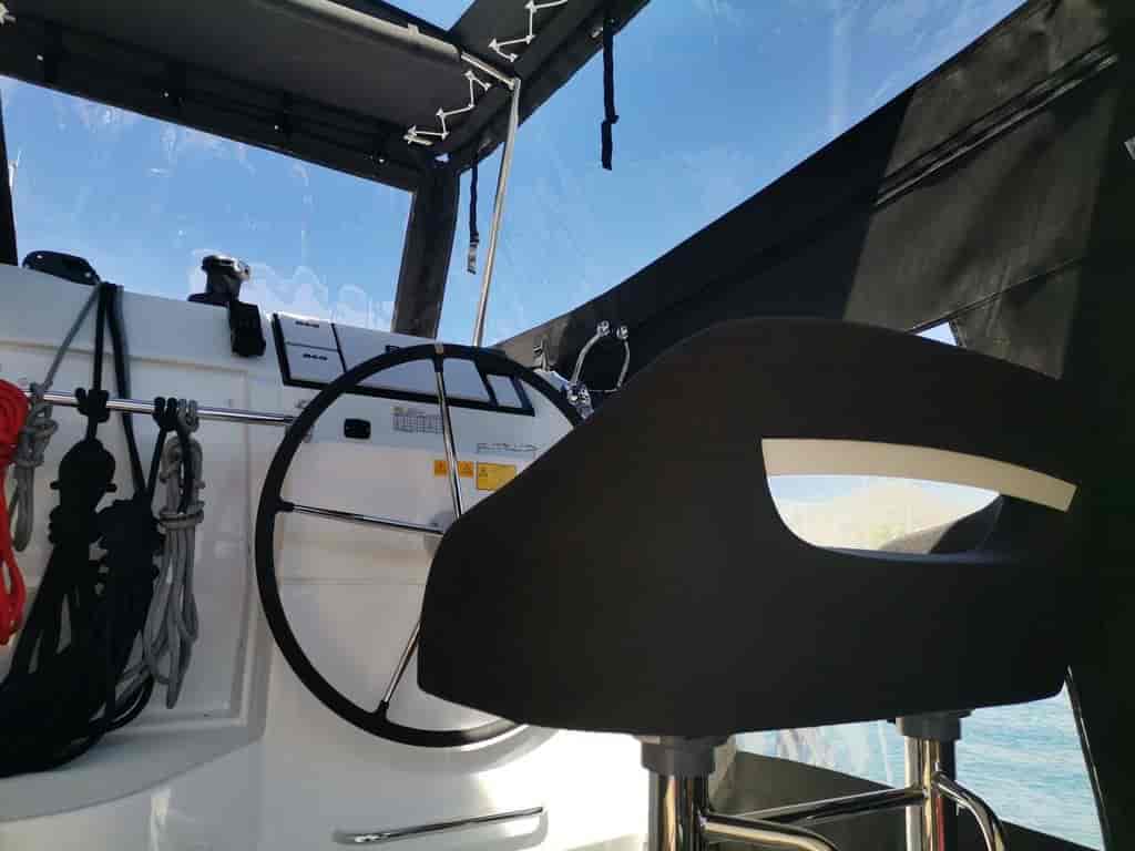 Boat picture 12