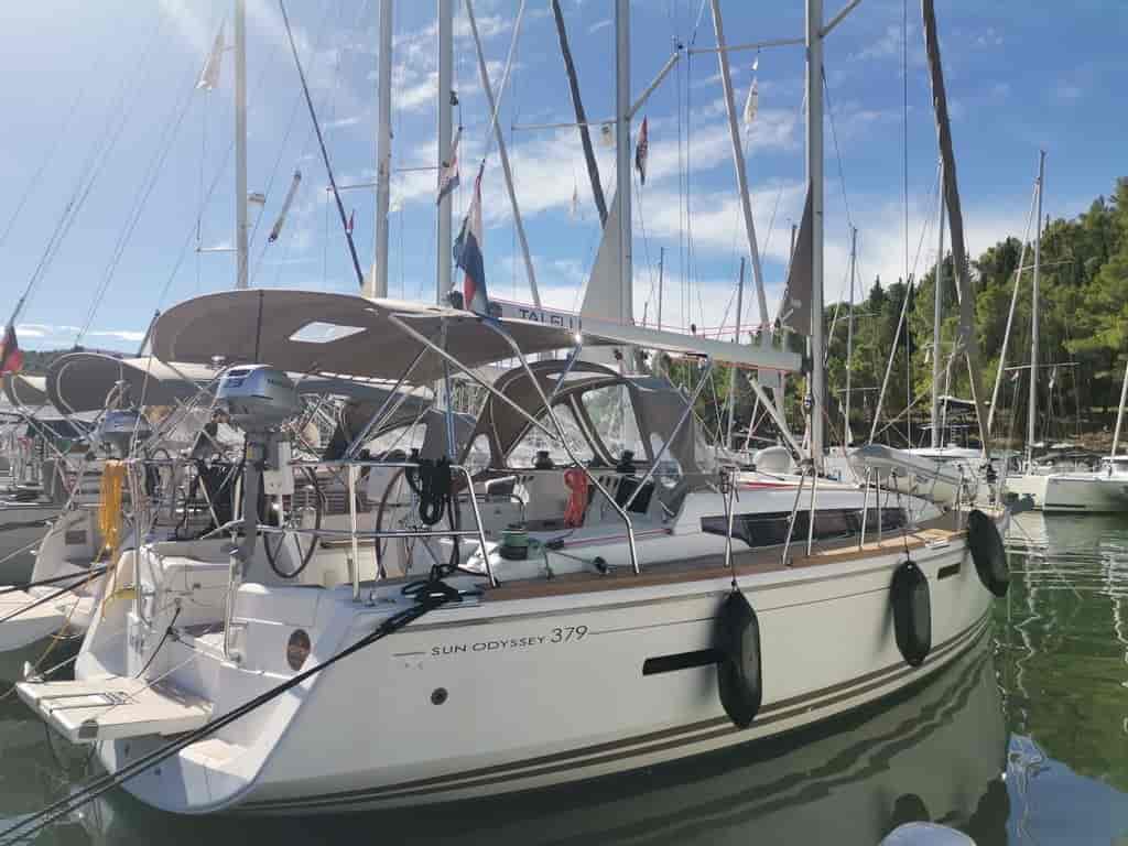 Boat picture 4