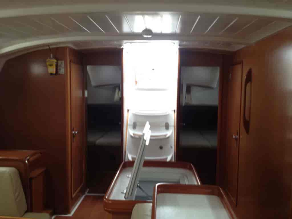 Boat picture 4