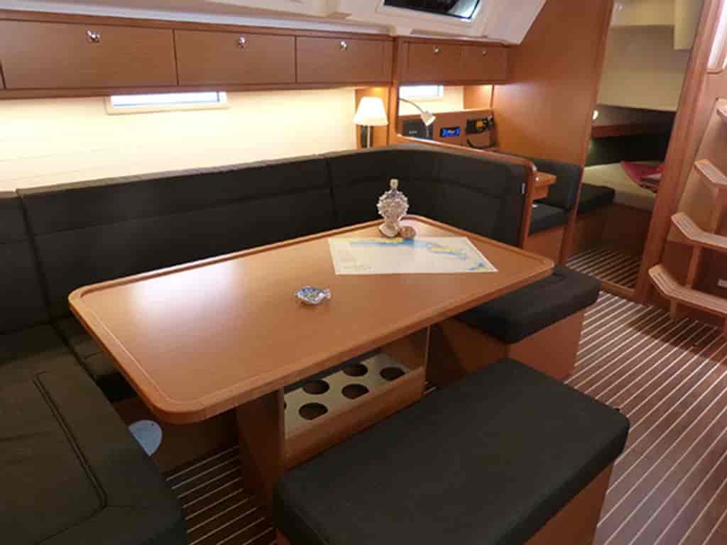 Boat picture 8
