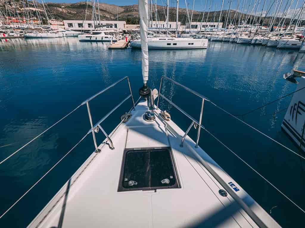 Boat picture 11